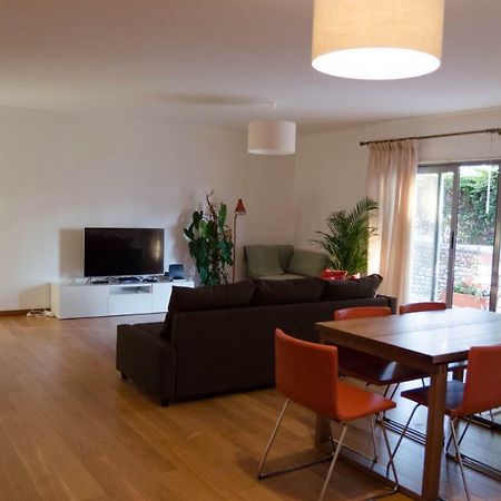 Joivy Graca Luminous 2-Br Apartment With Terrace Lisboa Exteriér fotografie